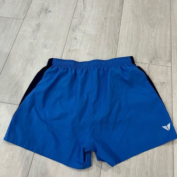 Korsa men’s shorts size M - Picture 2 of 7